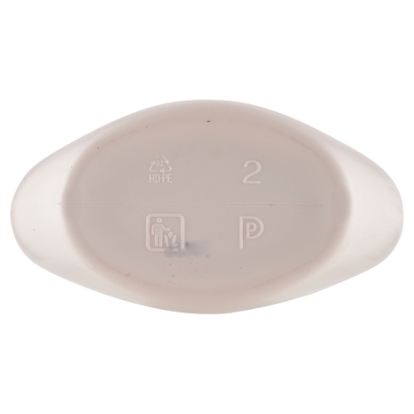 Kaloderma Nutriente Karité Fluida Corpo per Pelle Secca e Molto Secca 400 ml